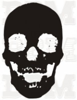 /album/lebky/lebky-hlavy-68-jpg/